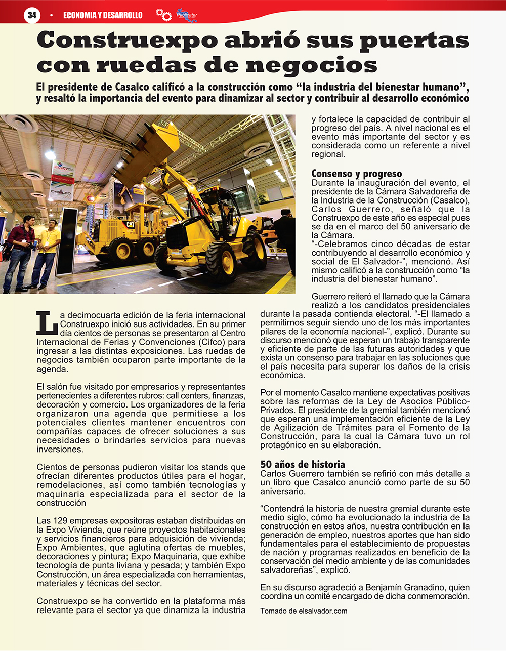 Pag 34